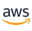 AWS Cloud