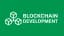 Blockchain