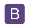 Bootstrap