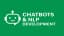 Chatbots & NLP