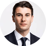 Founder, Learn Refill