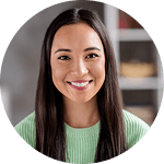 CEO, Learnz Connect