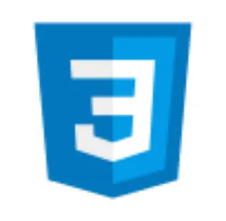 CSS3 / SCSS