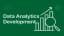 Data Analytics