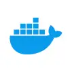 Docker