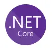 .NET Core & C#