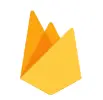 Flutter + Firebase