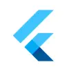 Flutter