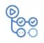 CI/CD Pipelines