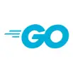 Go (Golang)