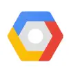 Google Cloud (GCP)