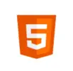 HTML5