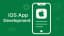 iOS Development