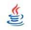 Java Full Stack