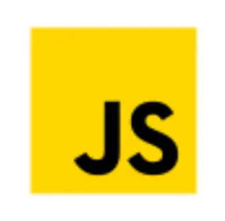 JavaScript (ES6+)
