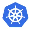 Kubernetes (K8s) Consulting & Cloud Orchestration in India
