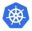 Kubernetes