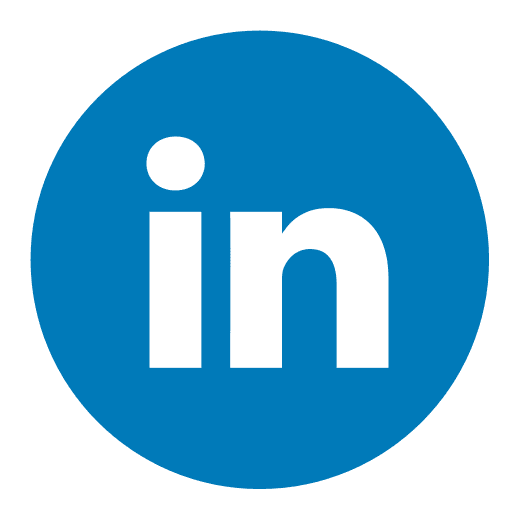 partner