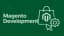 Magento Commerce