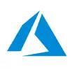 Microsoft Azure
