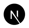 Next.js