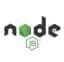 Node.js
