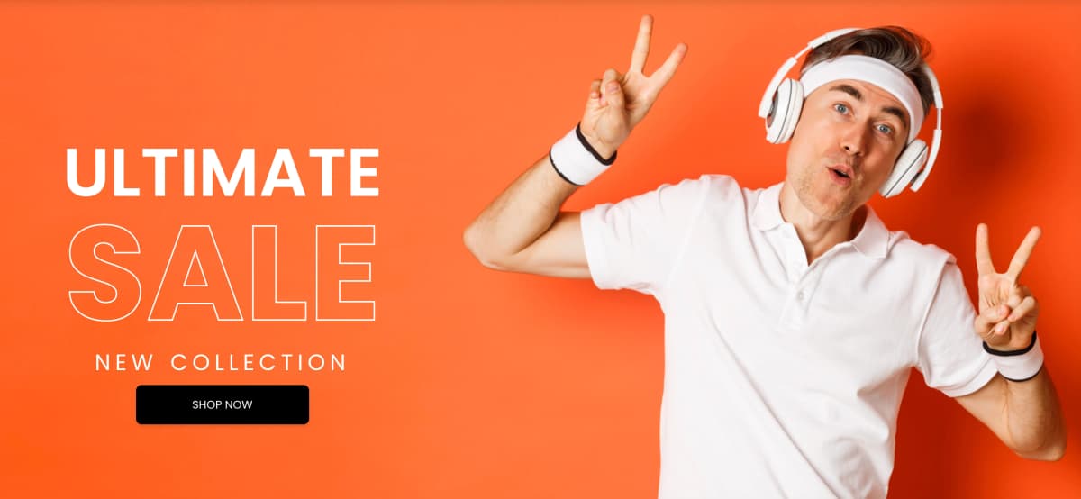 Spotter House: Revolutionizing Second-Hand Shopping with a Seamless Mobile Experience