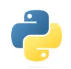 Python Full Stack