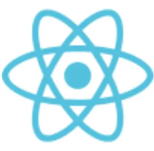 ReactJS