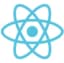 React.js
