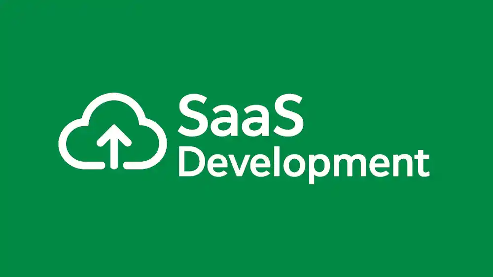 Scalable, Secure & Stickier – Build Software That Customers Can’t Quit