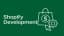 Shopify & Shopify Plus