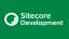 Sitecore