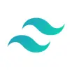 Tailwind CSS