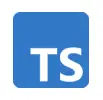 TypeScript