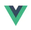 Vue.js