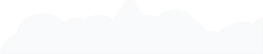 tech background graphic